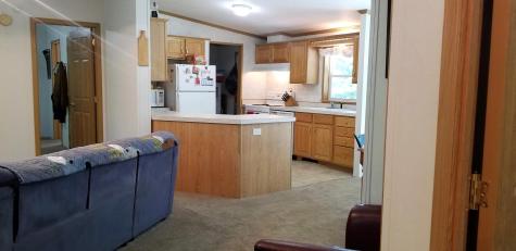 9 W Parker Road Kennebunk ME 04043