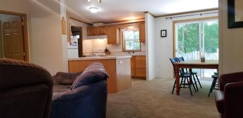 9 W Parker Road Kennebunk ME 04043