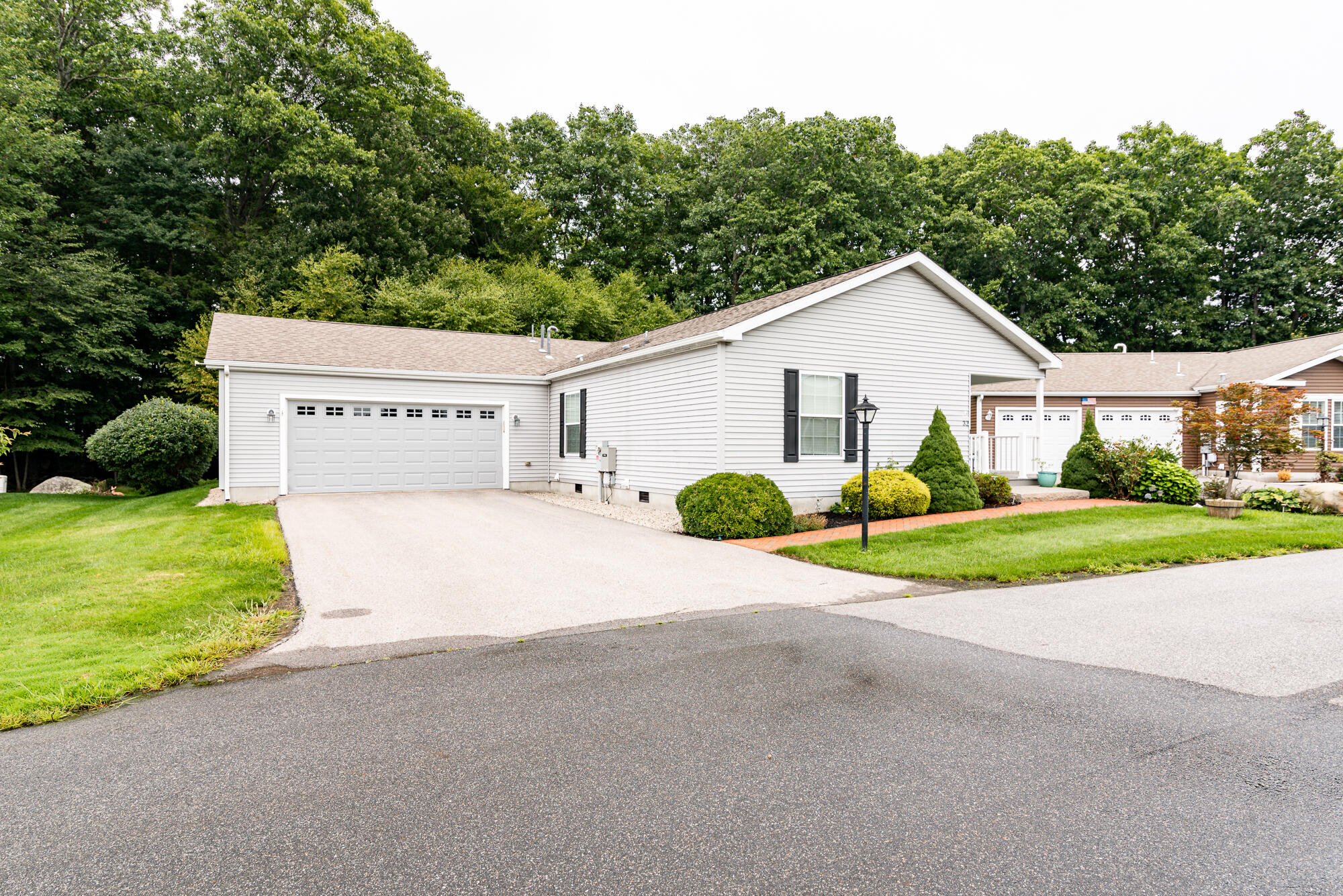 32 Caslyn Drive Eliot ME 03903