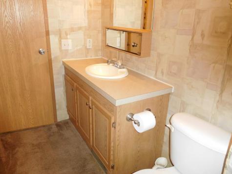 11 Pebble Street Sabattus ME 04280