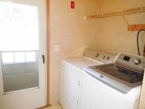11 Pebble Street Sabattus ME 04280
