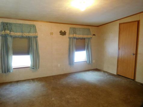 11 Pebble Street Sabattus ME 04280
