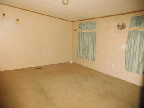 11 Pebble Street Sabattus ME 04280