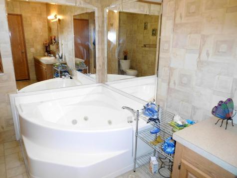 11 Pebble Street Sabattus ME 04280