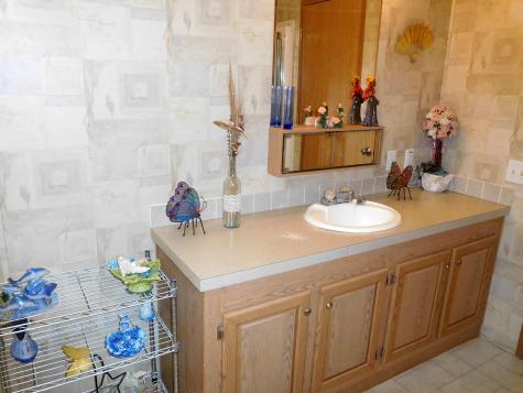 11 Pebble Street Sabattus ME 04280