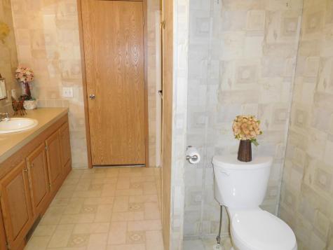 11 Pebble Street Sabattus ME 04280