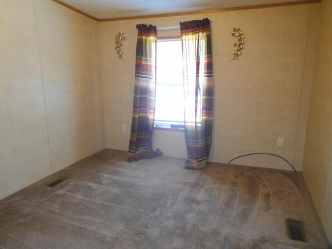 11 Pebble Street Sabattus ME 04280