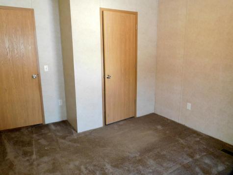 11 Pebble Street Sabattus ME 04280