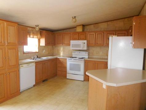 11 Pebble Street Sabattus ME 04280