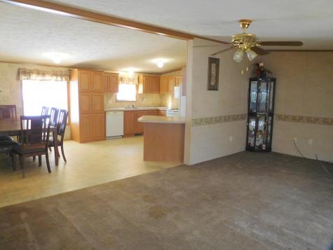 11 Pebble Street Sabattus ME 04280
