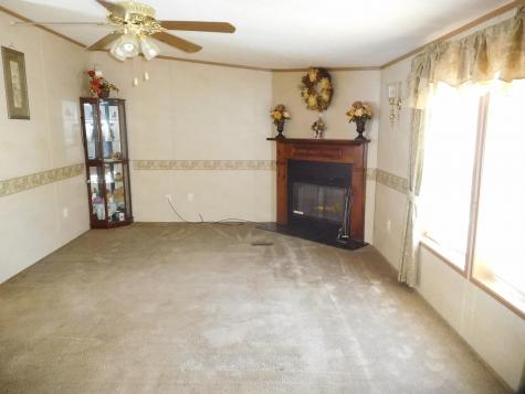 11 Pebble Street Sabattus ME 04280