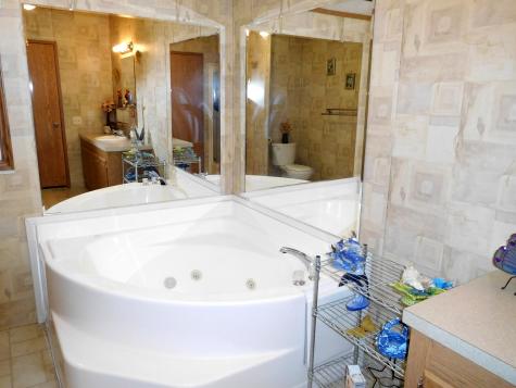 11 Pebble Street Sabattus ME 04280