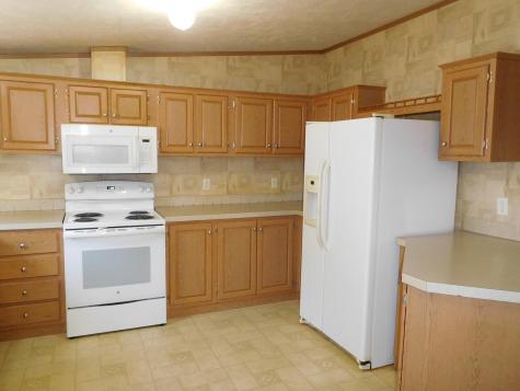 11 Pebble Street Sabattus ME 04280