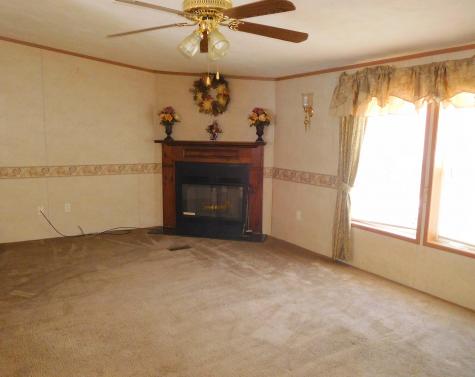 11 Pebble Street Sabattus ME 04280