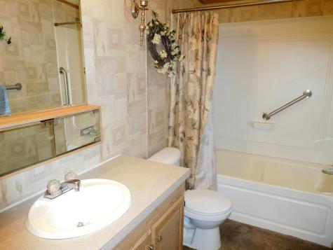 11 Pebble Street Sabattus ME 04280
