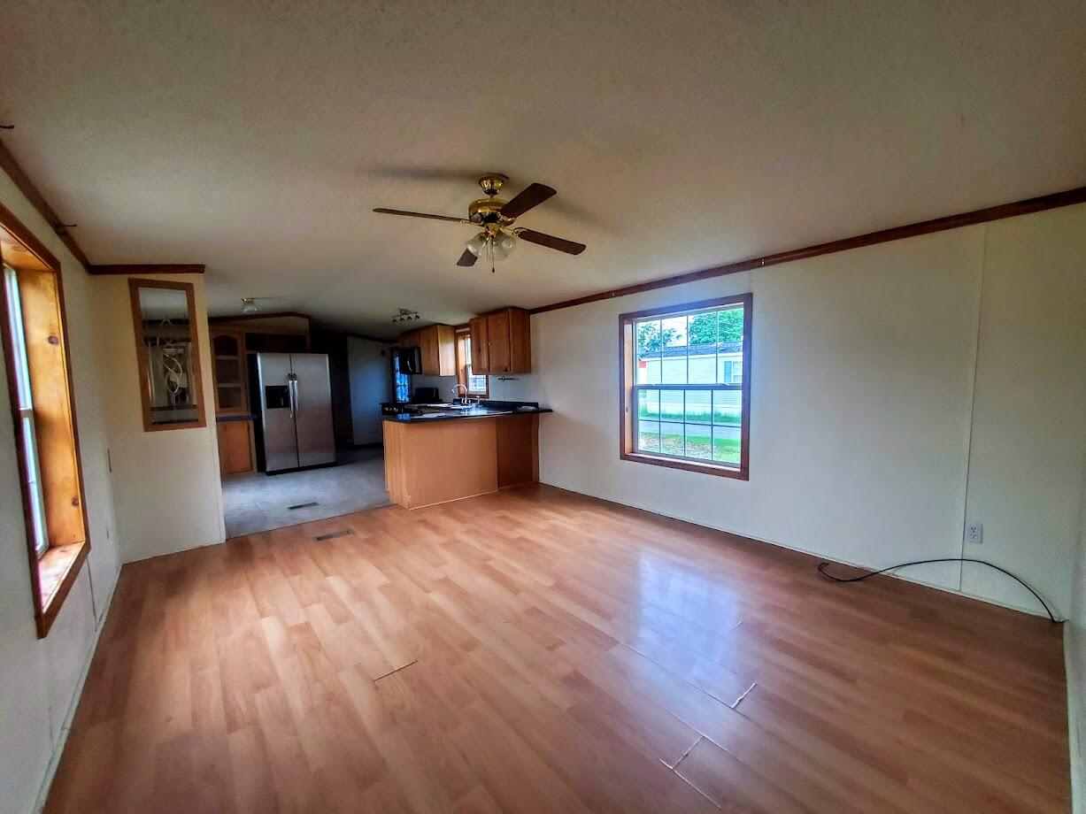 29 Harveys Trailer Park Skowhegan, ME