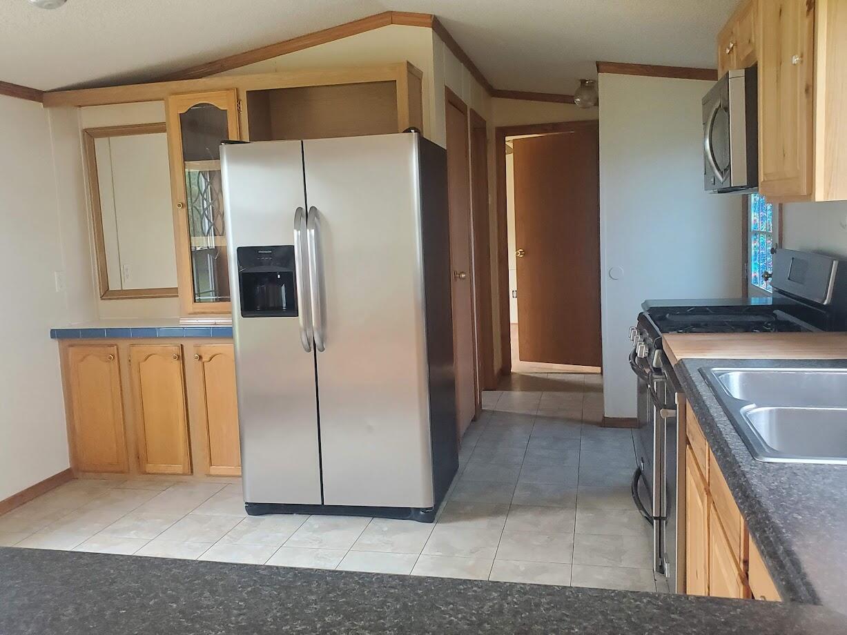 29 Harveys Trailer Park Skowhegan, ME