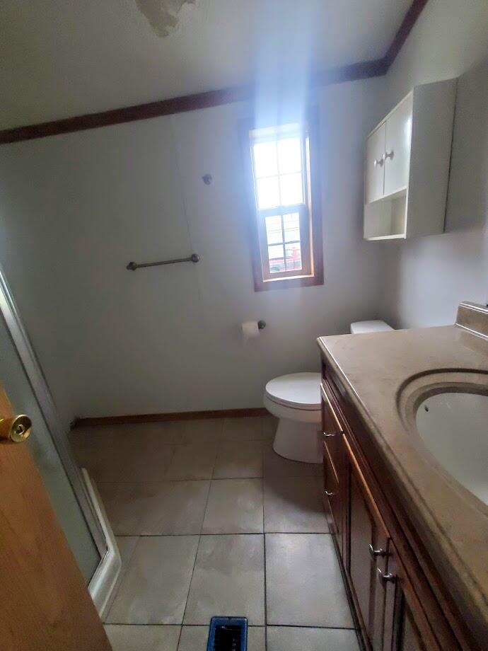 29 Harveys Trailer Park Skowhegan, ME