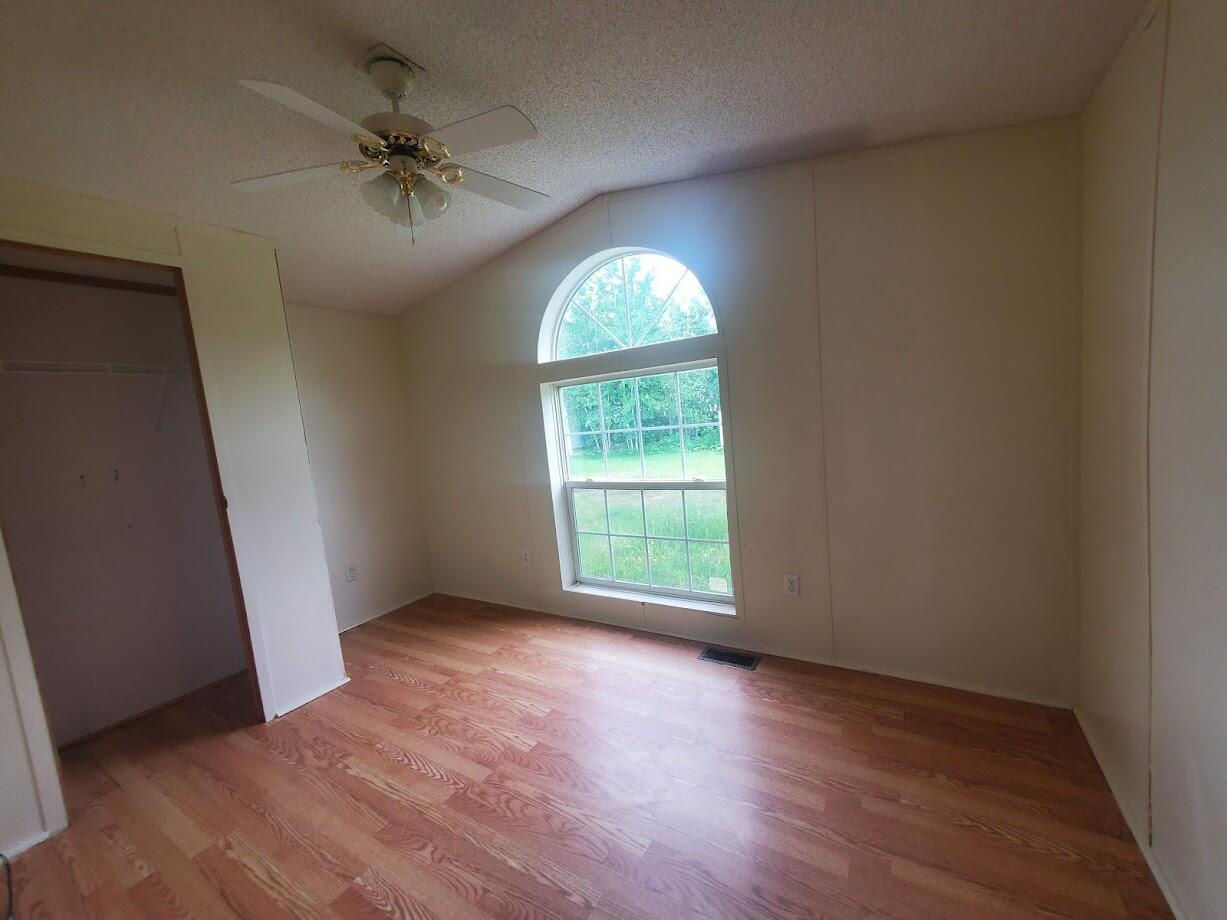 29 Harveys Trailer Park Skowhegan, ME