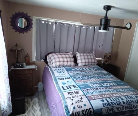 30 Goodrich Road Bingham ME 04920