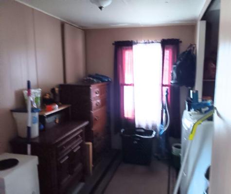 30 Goodrich Road Bingham ME 04920