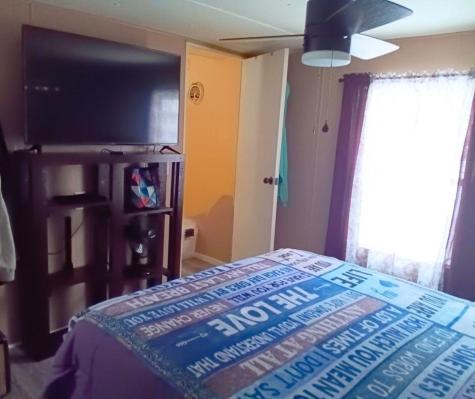 30 Goodrich Road Bingham ME 04920