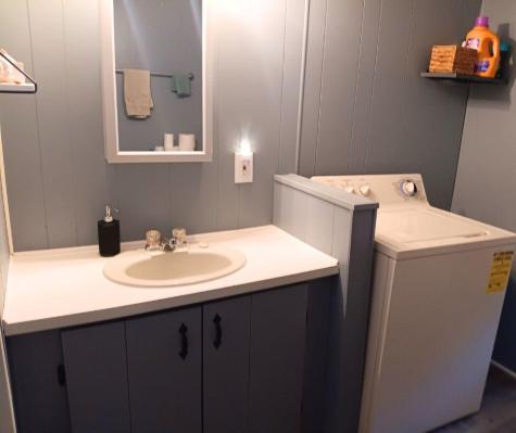 30 Goodrich Road Bingham ME 04920