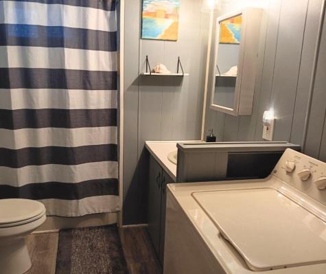 30 Goodrich Road Bingham ME 04920