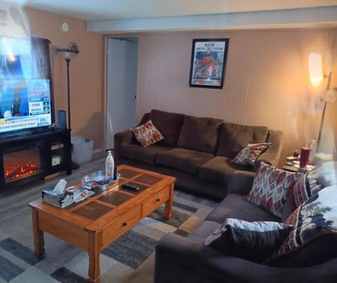 30 Goodrich Road Bingham ME 04920