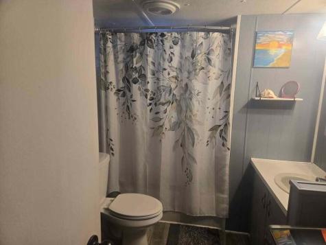 30 Goodrich Road Bingham ME 04920