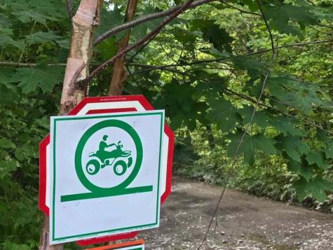 30 Goodrich Road Bingham ME 04920