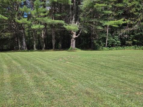 30 Goodrich Road Bingham ME 04920