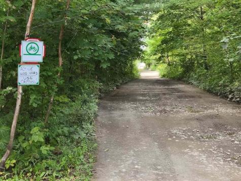 30 Goodrich Road Bingham ME 04920