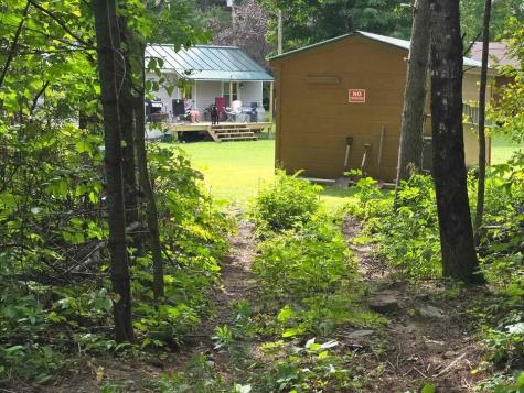 30 Goodrich Road Bingham ME 04920