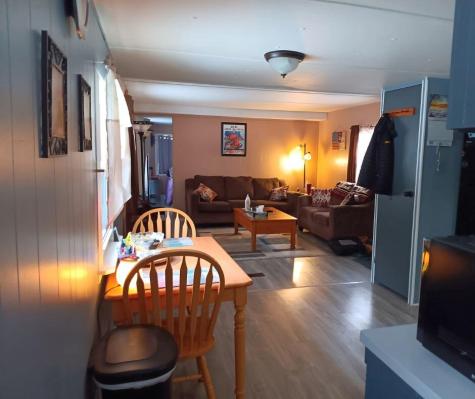 30 Goodrich Road Bingham ME 04920