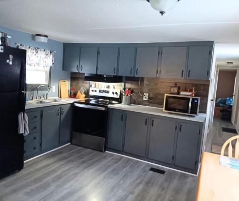 30 Goodrich Road Bingham ME 04920