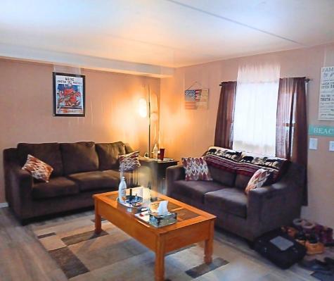 30 Goodrich Road Bingham ME 04920