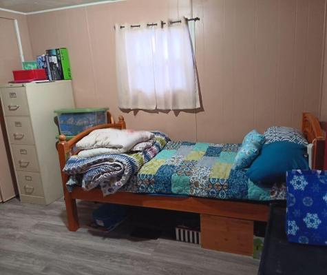 30 Goodrich Road Bingham ME 04920