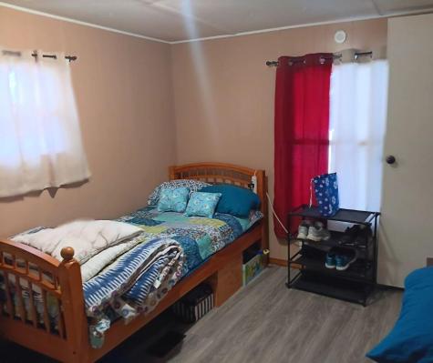 30 Goodrich Road Bingham ME 04920