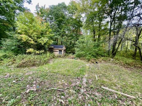 106 Old Cape Road Kennebunkport ME 04046