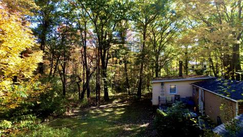 106 Old Cape Road Kennebunkport ME 04046
