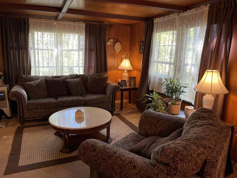 106 Old Cape Road Kennebunkport ME 04046