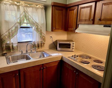 106 Old Cape Road Kennebunkport ME 04046