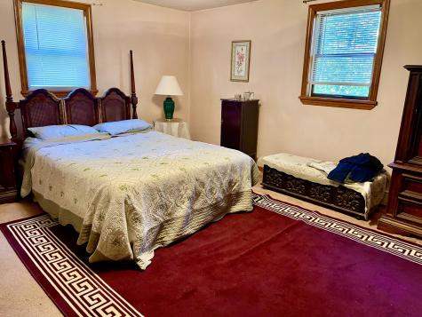 106 Old Cape Road Kennebunkport ME 04046