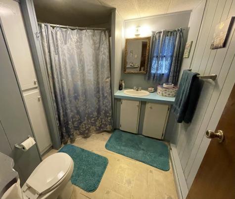 106 Old Cape Road Kennebunkport ME 04046