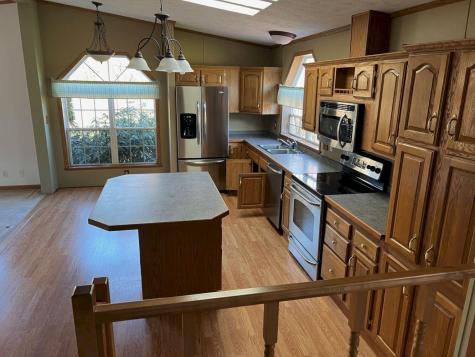 7 Deas Way Skowhegan ME 04976