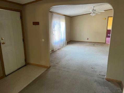 7 Deas Way Skowhegan ME 04976