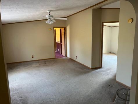 7 Deas Way Skowhegan ME 04976