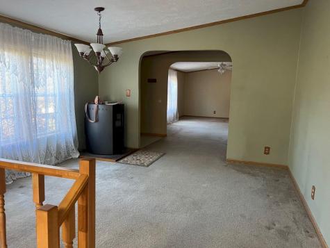 7 Deas Way Skowhegan ME 04976