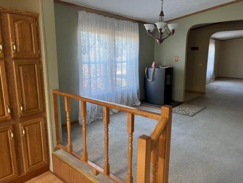 7 Deas Way Skowhegan ME 04976